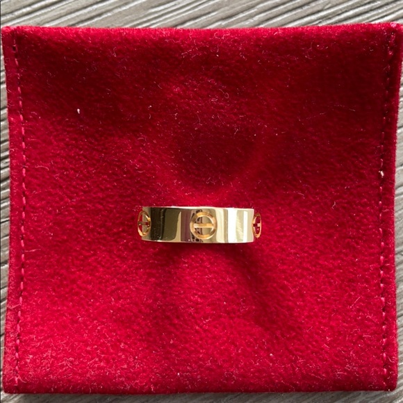 SOLD - Picture 11 of 14